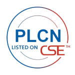 לוגו PLCN