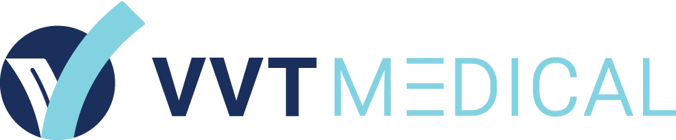 vvt-logo-transparent