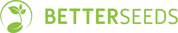 BetterSeeds