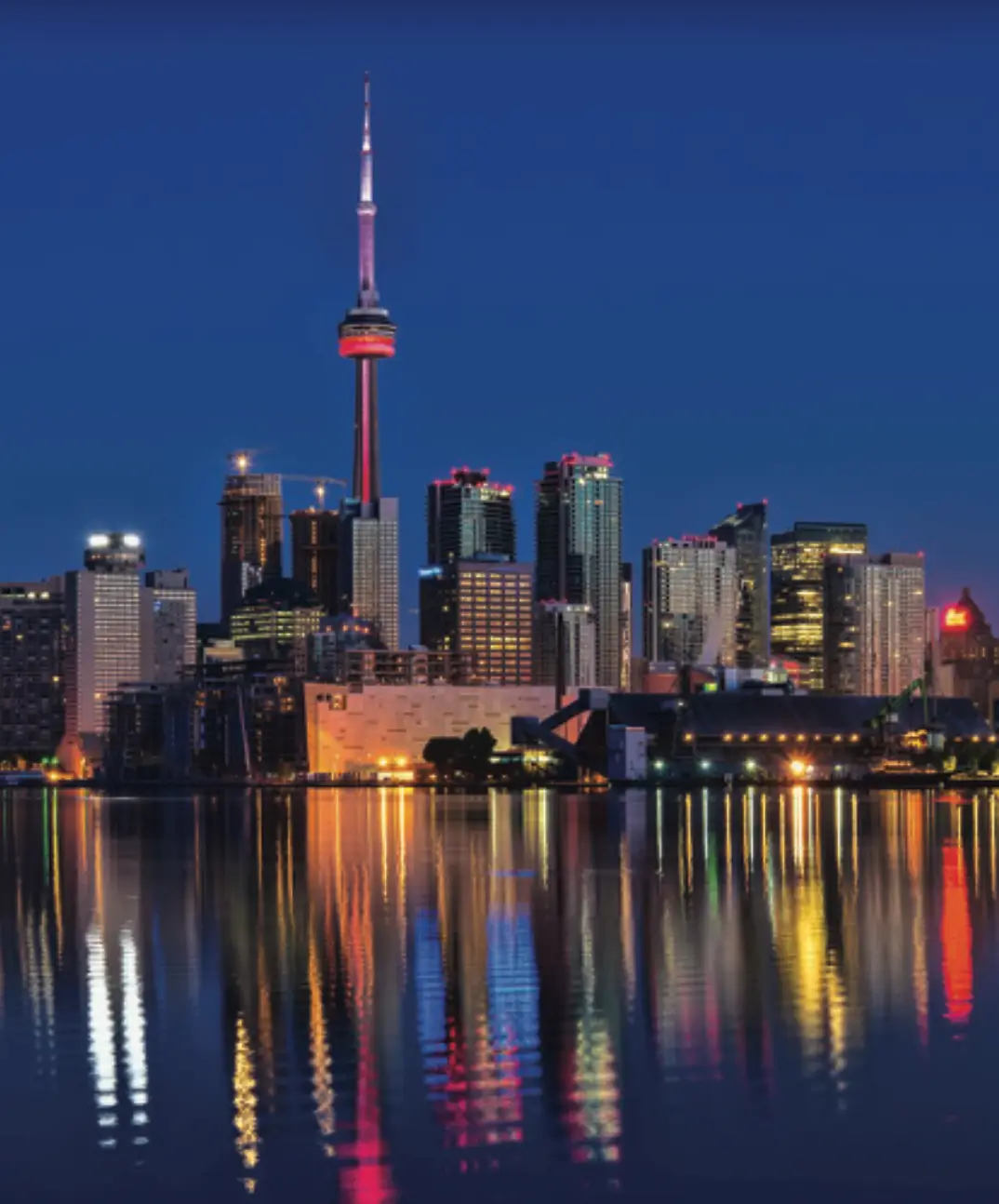 Canada
