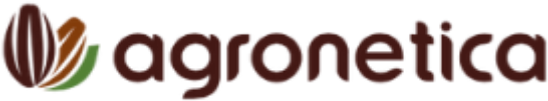 Agronetica