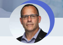 אלדד אופיר