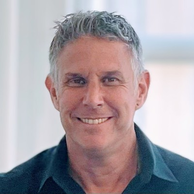 רוני סהר קמחי, מייסד VALITIC ומנכ״ל Sky Global